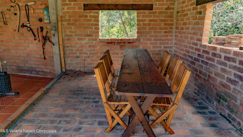 20251015191922681846000000 o