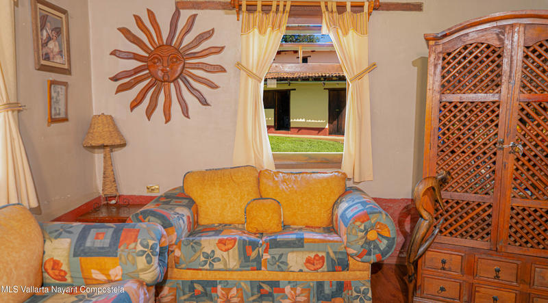 20251015191935845628000000 o