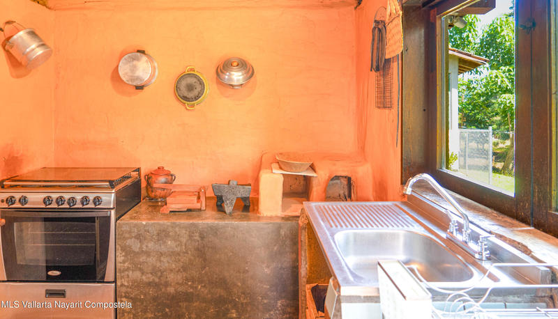 20251015191946976063000000 o