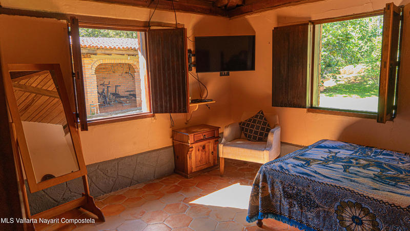 20251015191958495163000000 o