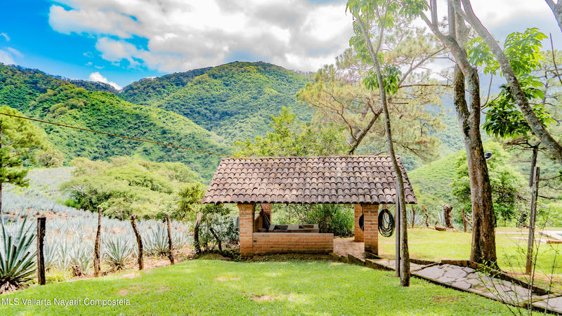 20251015192021918708000000 o