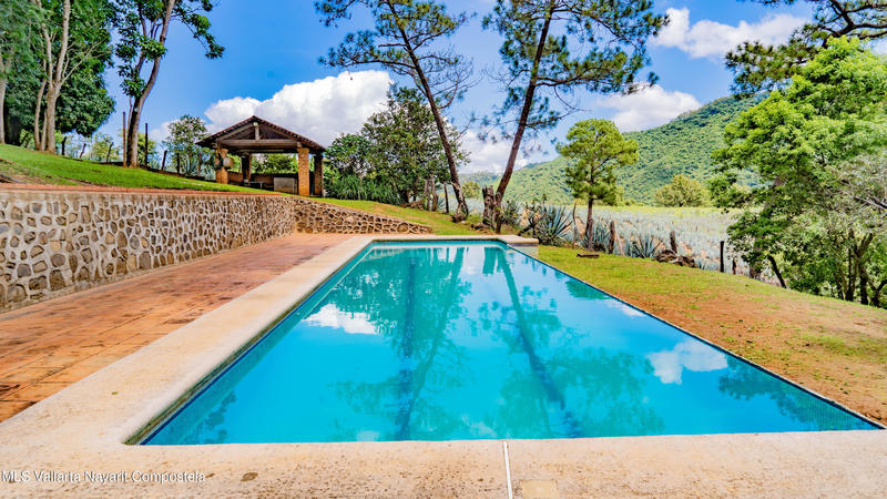 20251015192035891242000000 o