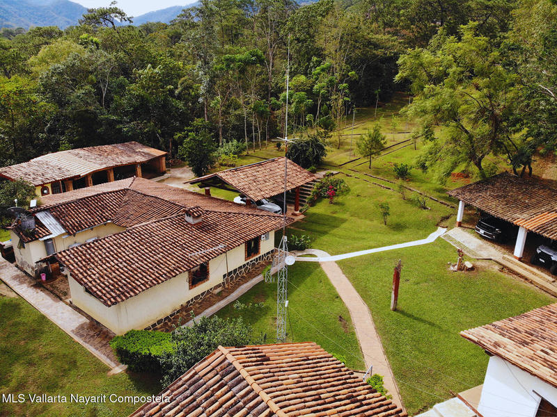 20251015192733890623000000 o