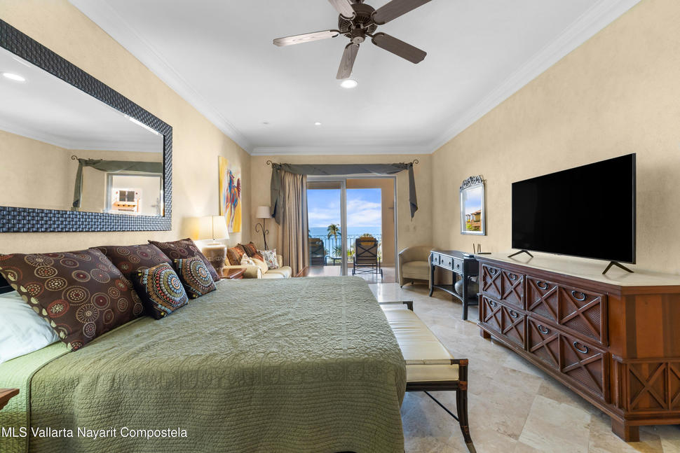 20251030173125366709000000 o