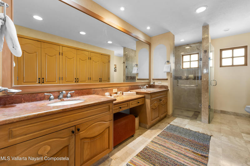 20251030173142170788000000 o