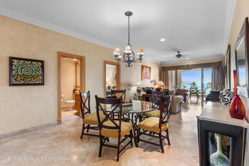 20251030173248681603000000 o