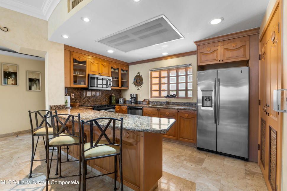 20251030173307541085000000 o