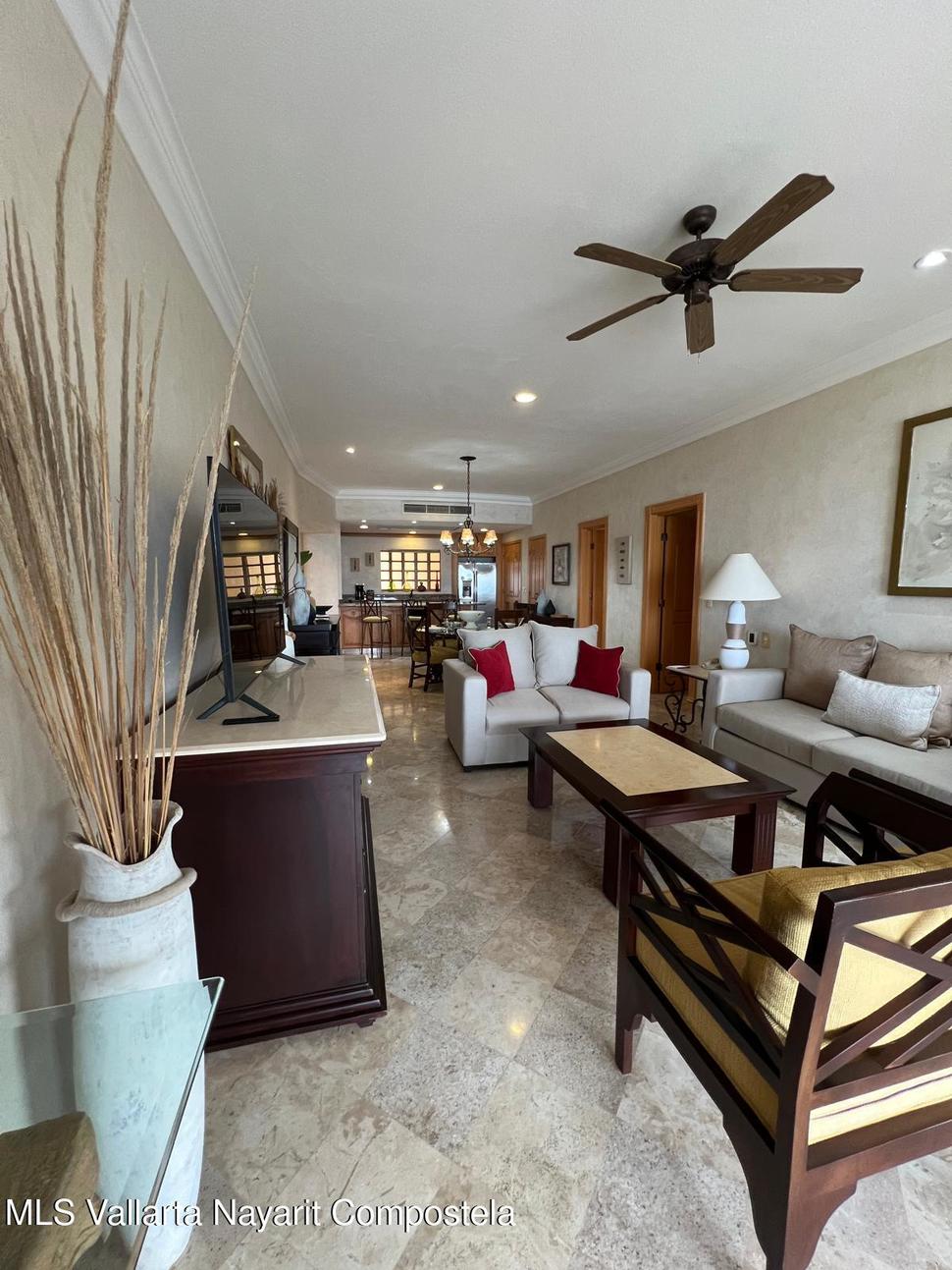 20251228153656163054000000 o