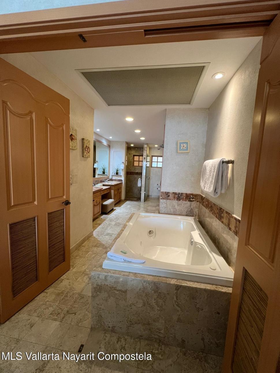 20251228153659139424000000 o