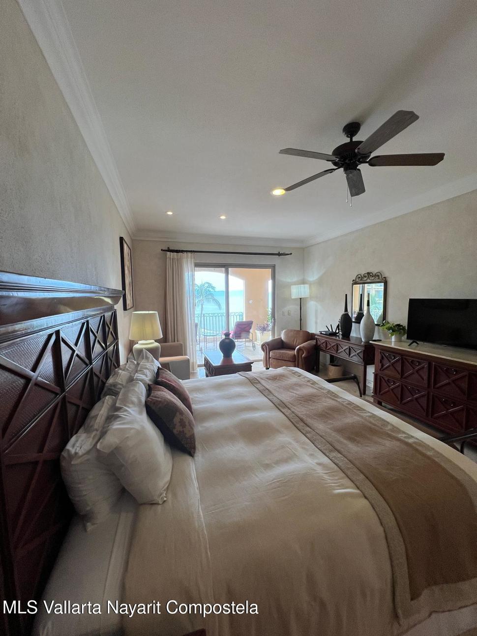 20251228153702087388000000 o