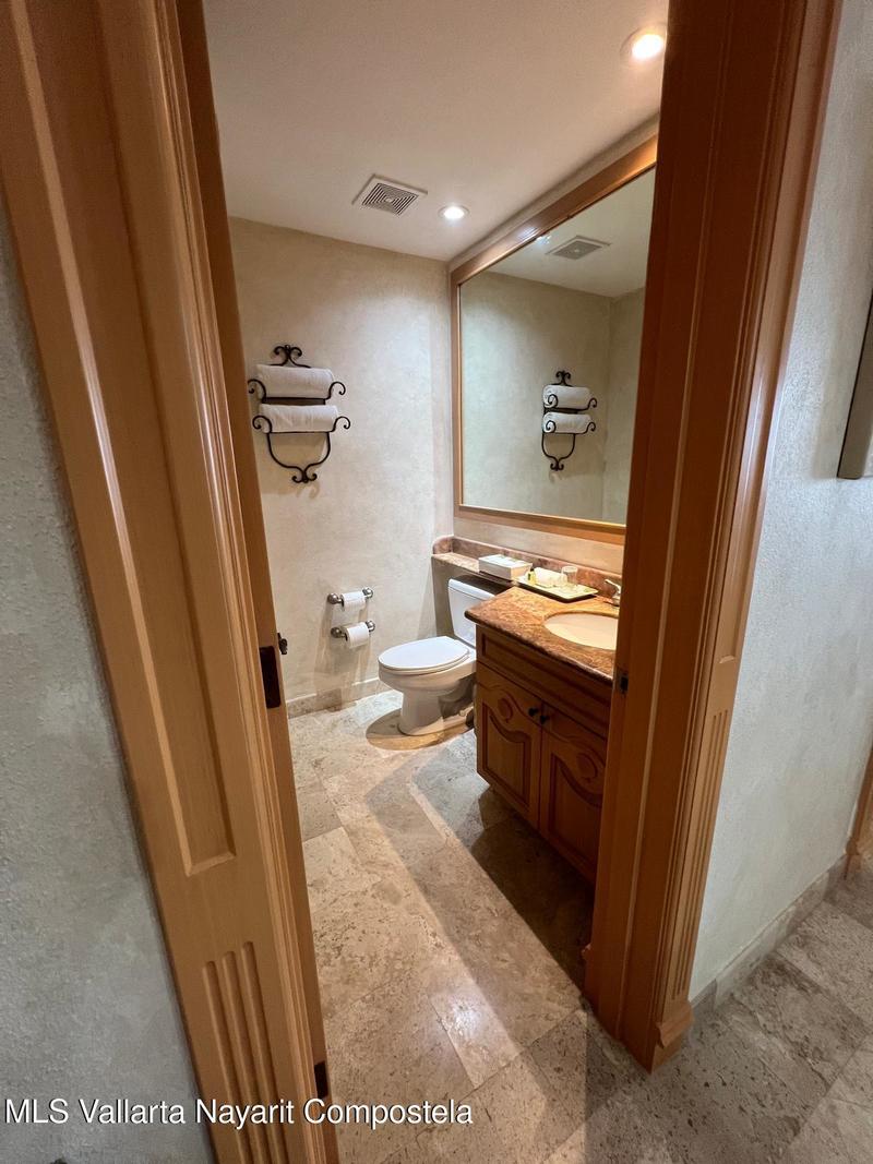 20251228153704801043000000 o