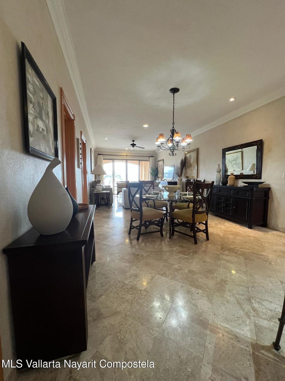 20251228153708114830000000 o