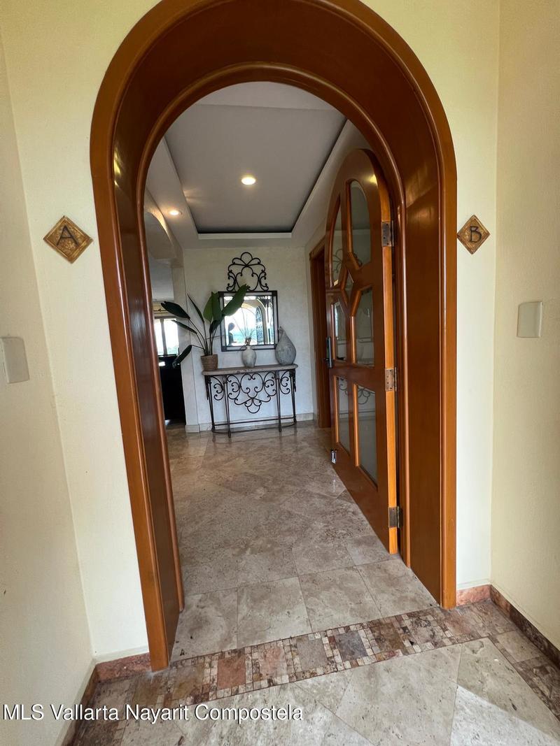 20251228153711843909000000 o