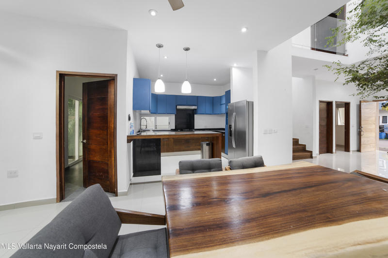 20251206025921341168000000 o