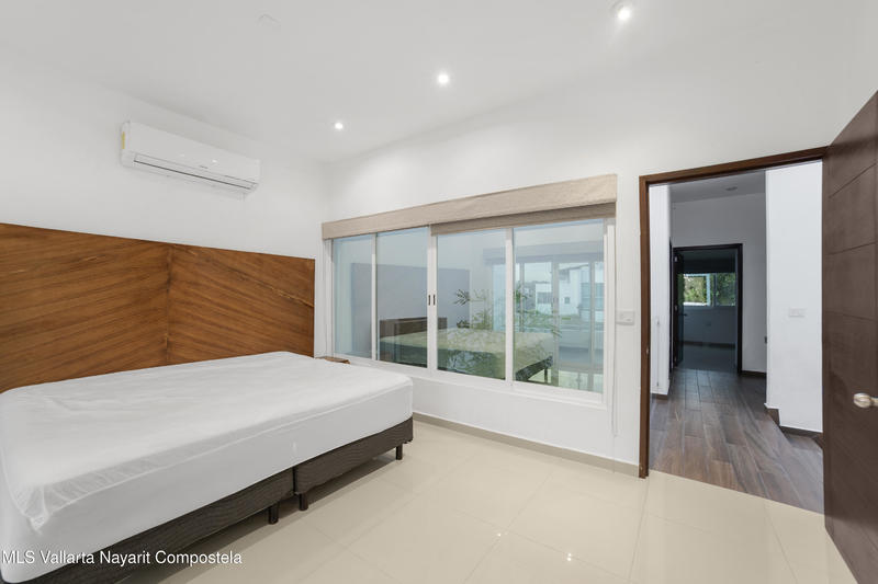 20251206025927827431000000 o