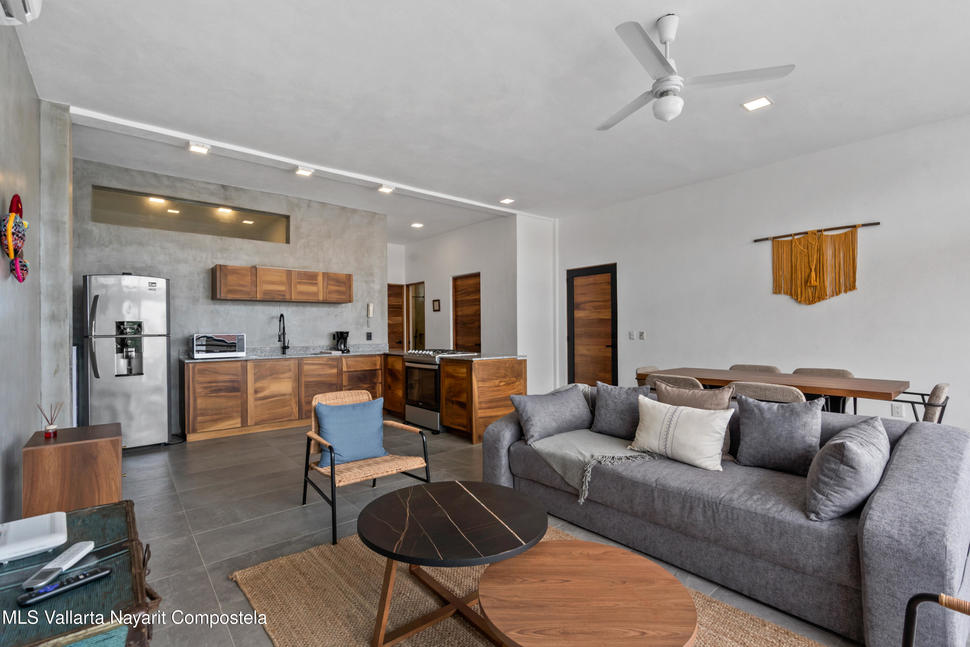 20260119190247211609000000 o