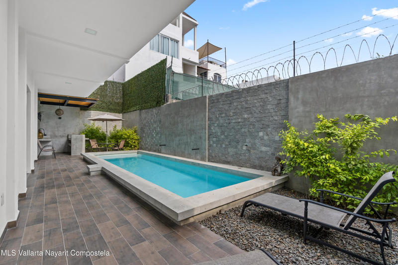 20260122195418509996000000 o