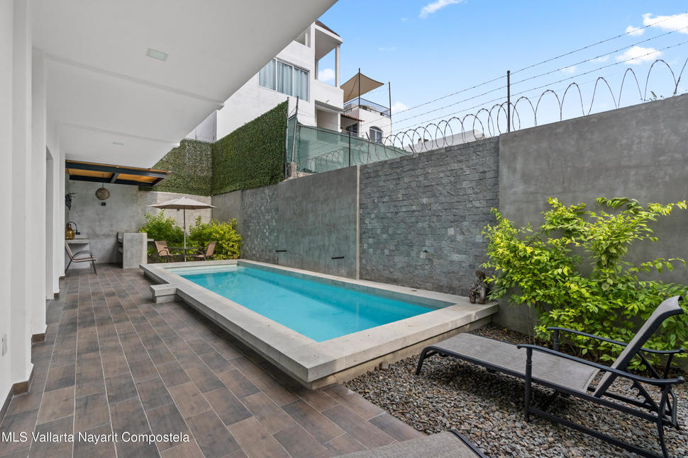 20260122195418509996000000 o