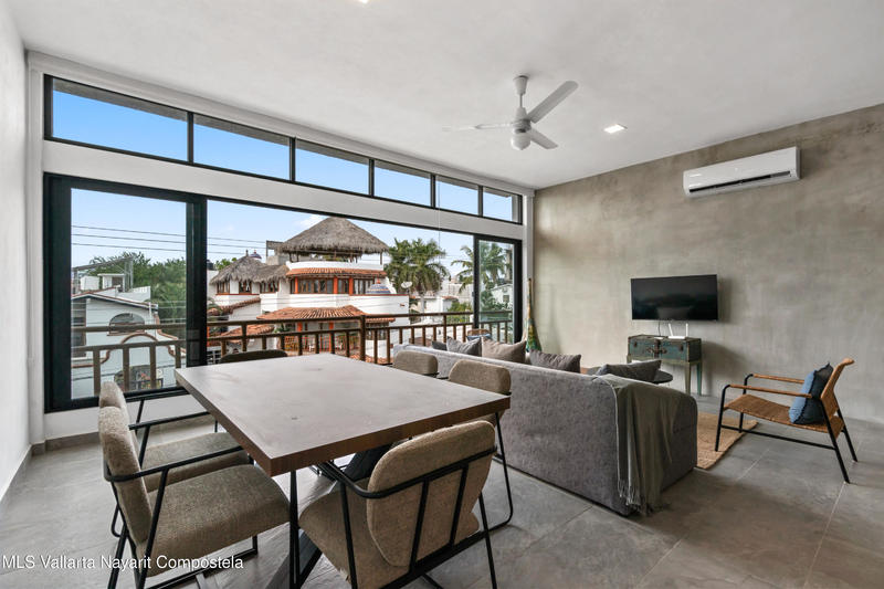 20260122195439629683000000 o