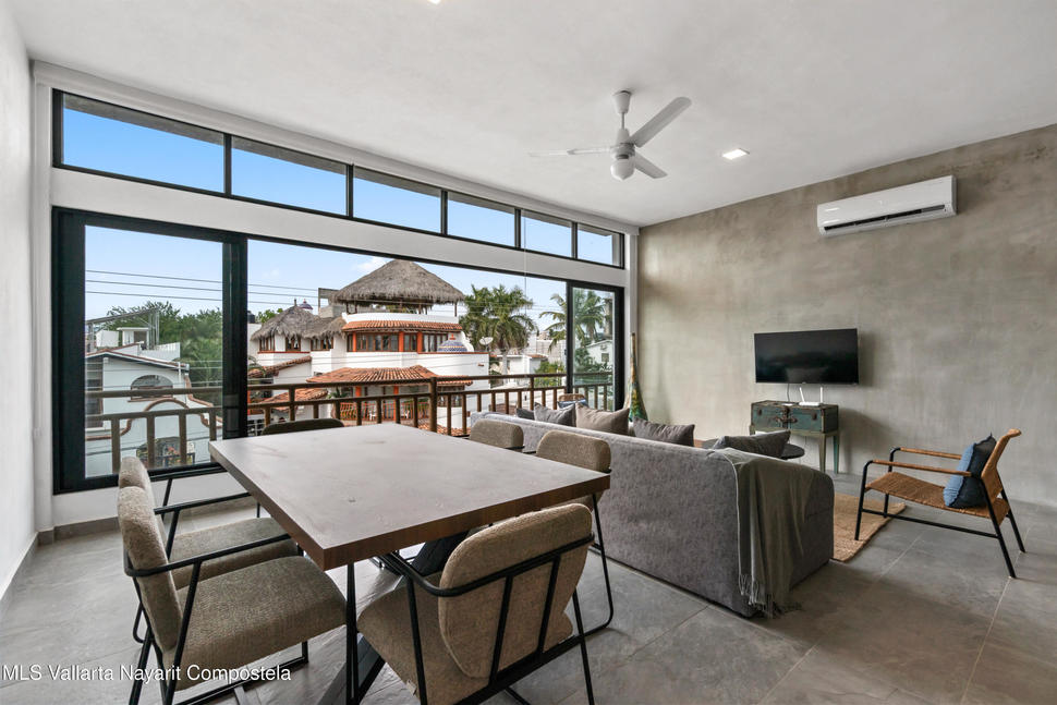 20260122195439629683000000 o