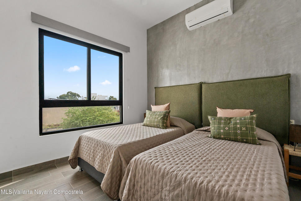 20260122195519966223000000 o