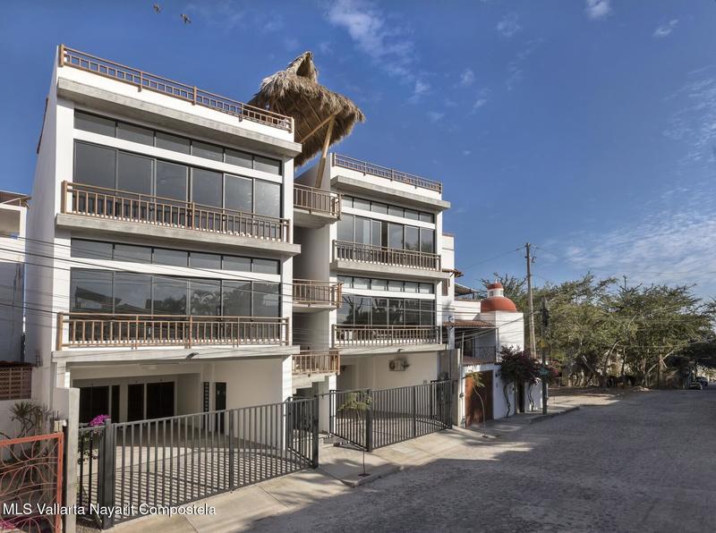 20260122200712807562000000 o