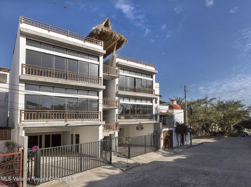 20260122200712807562000000 o