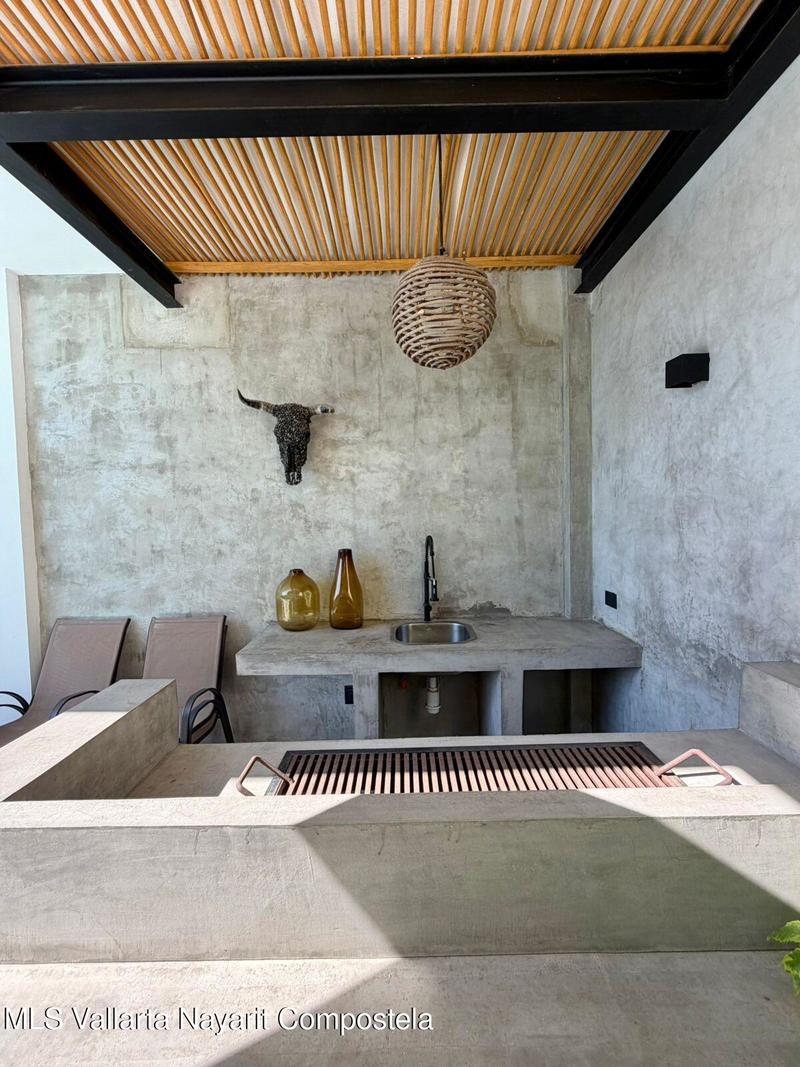 20251218170137908822000000 o