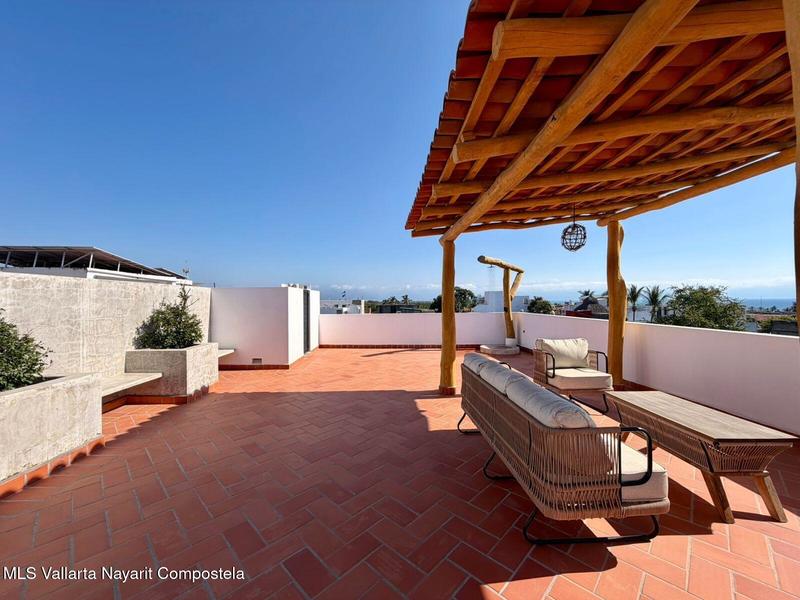 20251218170445766812000000 o