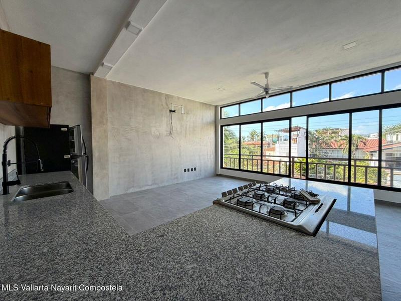 20251218170713670996000000 o