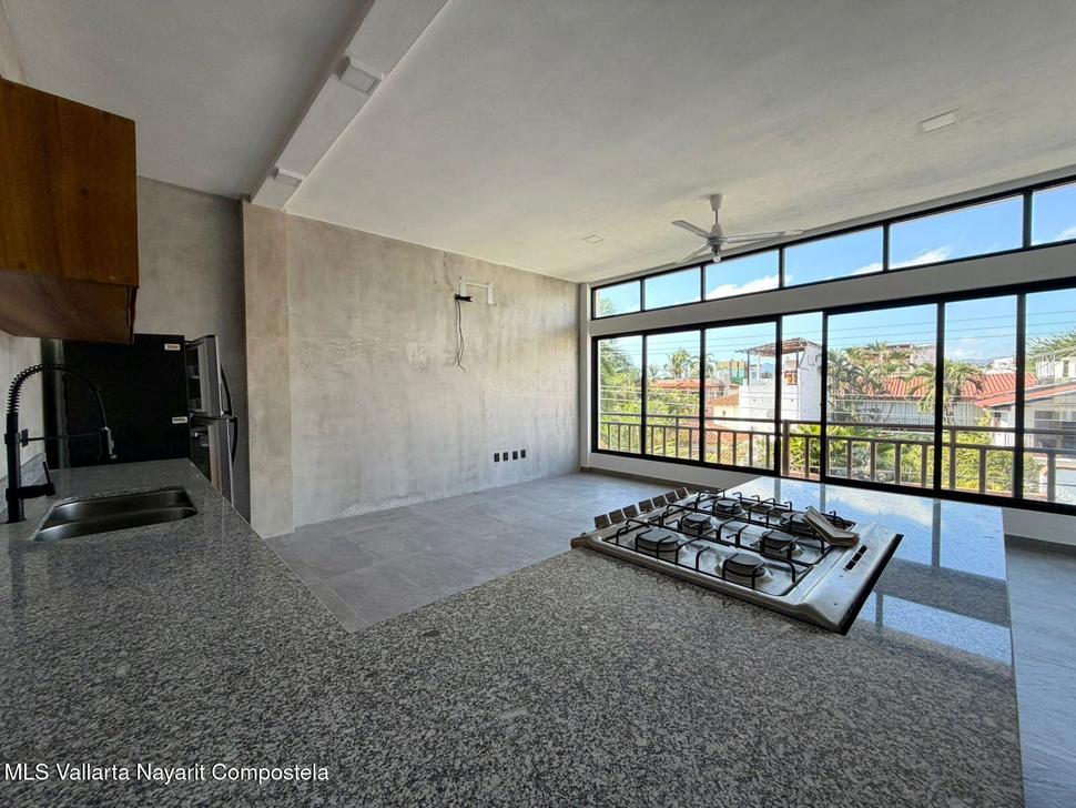 20251218170713670996000000 o