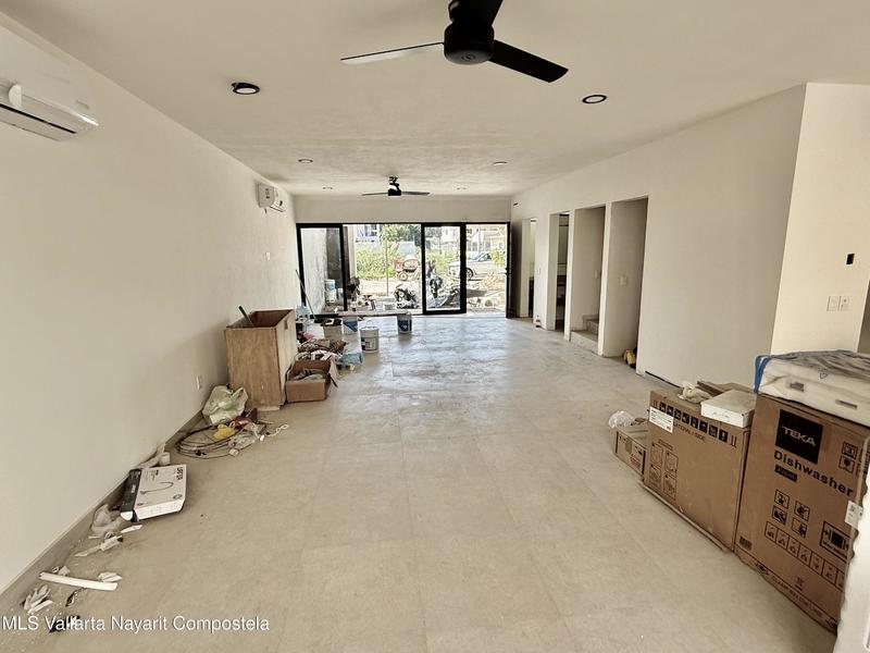 20251027190652989898000000 o