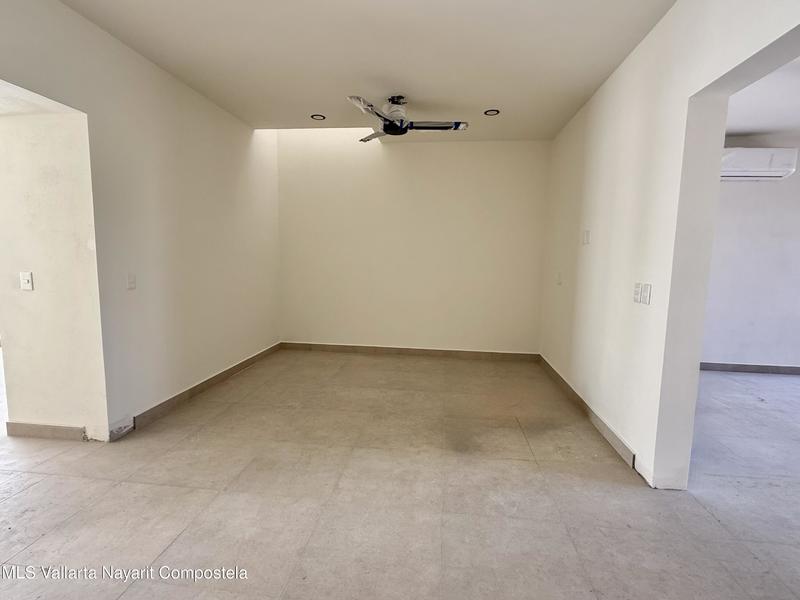 20251027190658336257000000 o