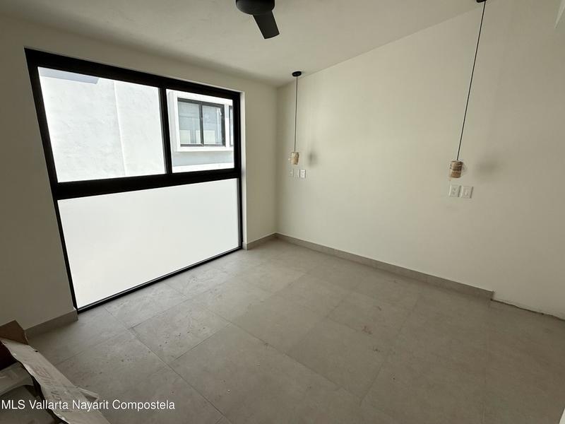 20251027190703733064000000 o