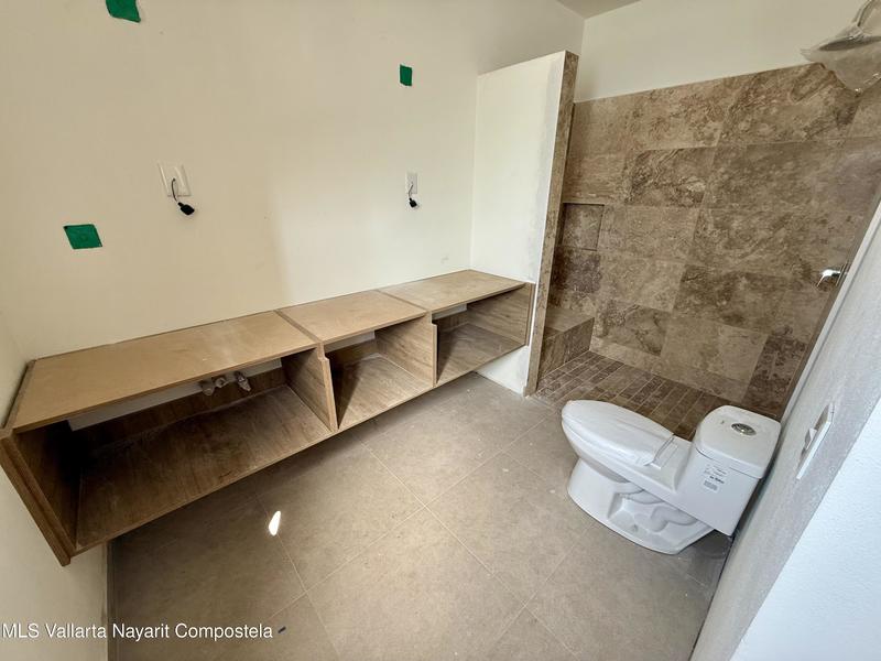 20251027190711891325000000 o