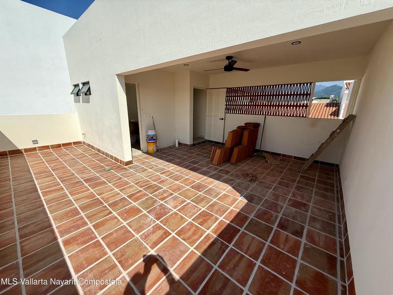 20251027190721578680000000 o