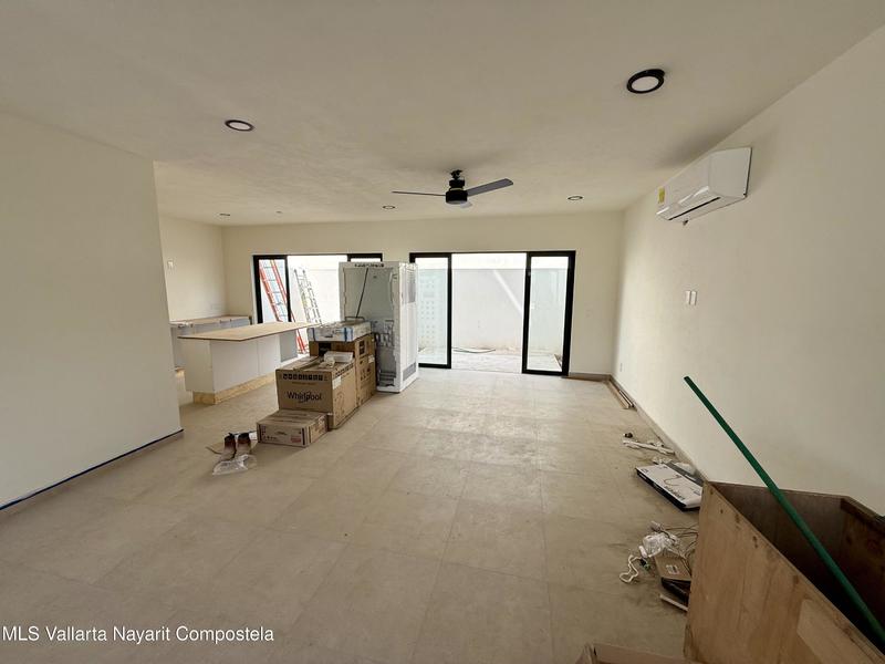 20251027190729765327000000 o