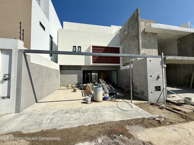 20251027190734262655000000 o