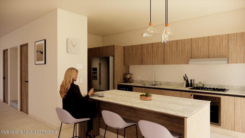 20251027190740173850000000 o