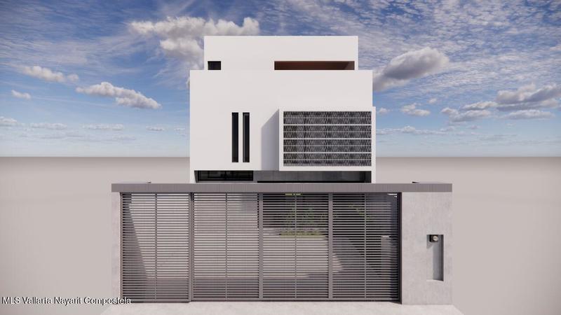 20251027190743176147000000 o