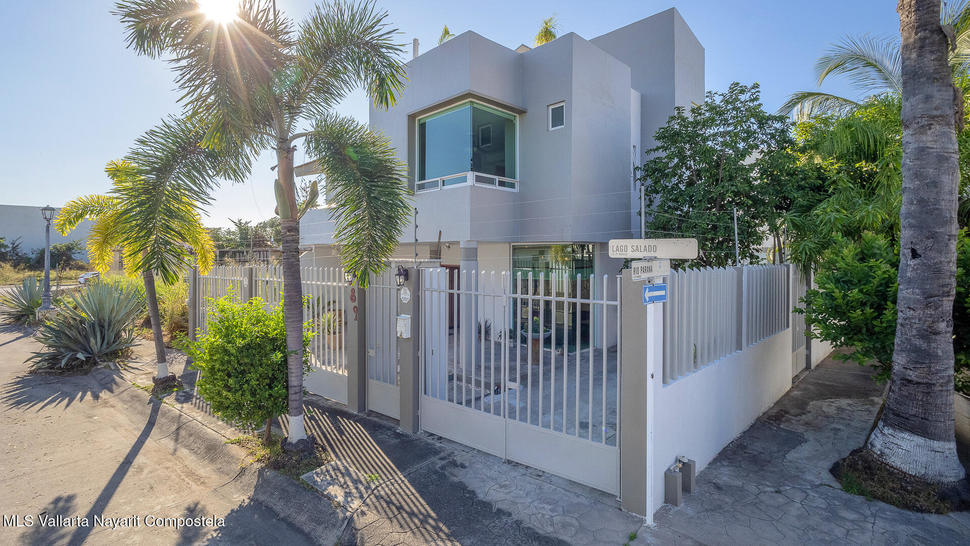 20260108161630896002000000 o