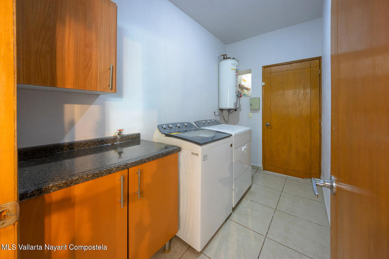 20260108161631246207000000 o