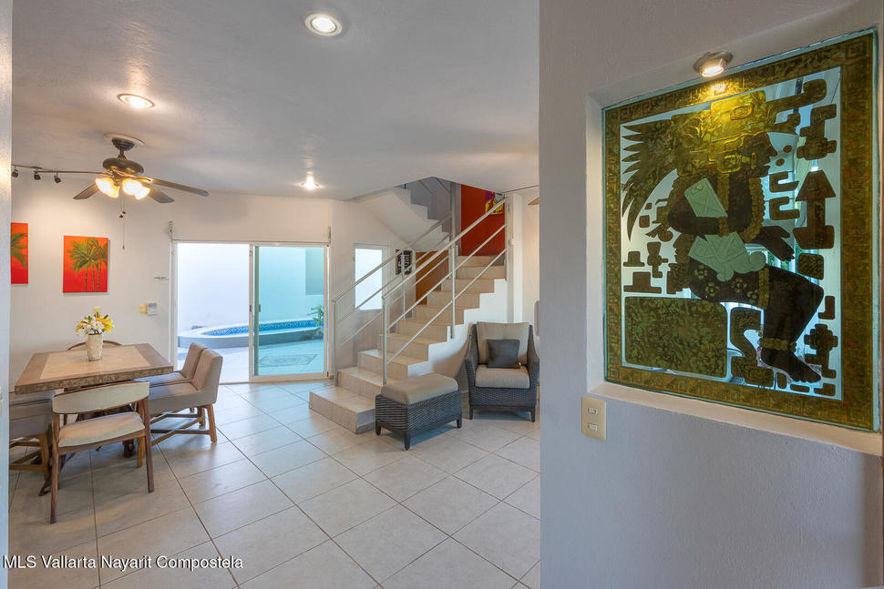 20260108161631590182000000 o