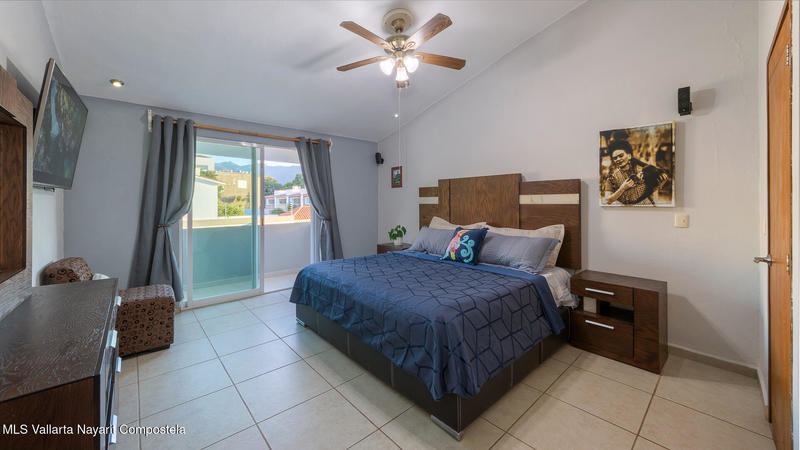 20260108161631924880000000 o