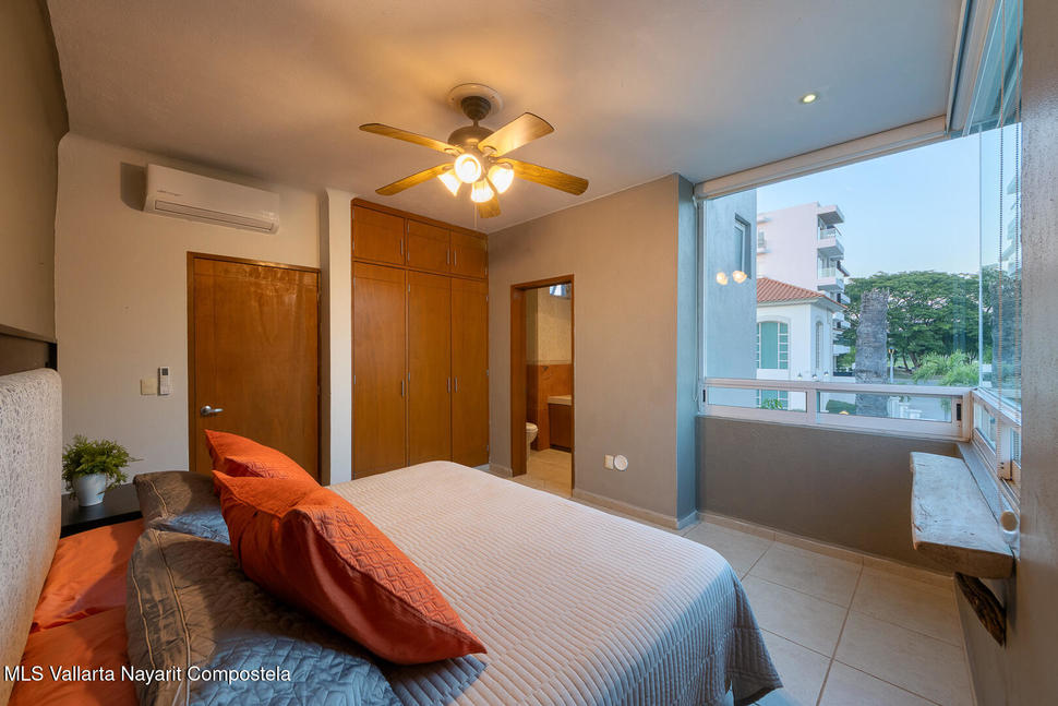 20260108161632249620000000 o