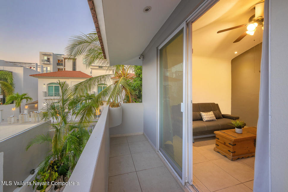 20260108161632581027000000 o