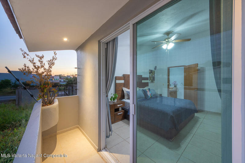 20260108161632922803000000 o