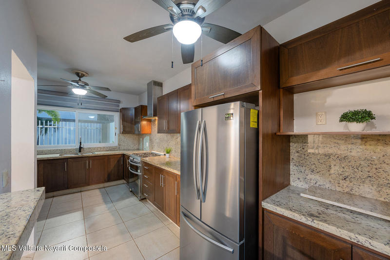 20260108161633258481000000 o