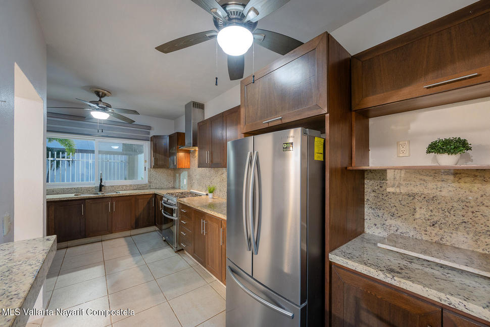 20260108161633258481000000 o