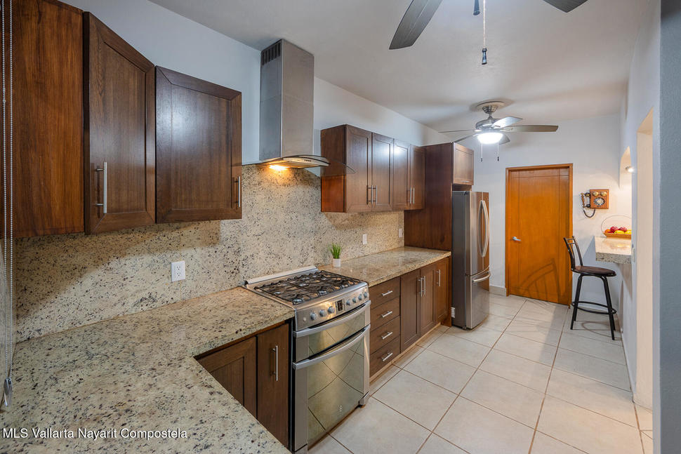 20260108161633591734000000 o